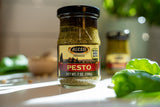 Pesto
