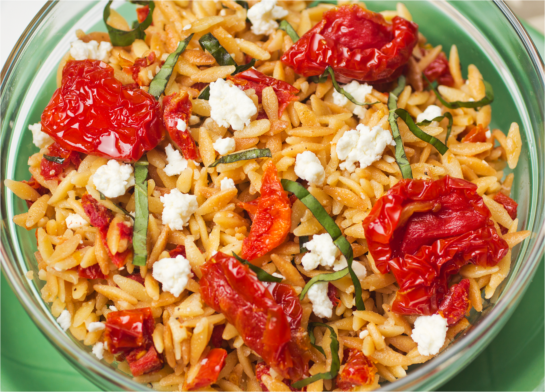 Alessi Julienne Sun Dried Tomatoes