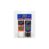University of Florida&reg; Gators&reg; Grinder Set