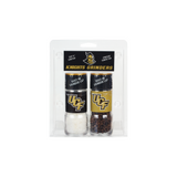 University of Central Florida Knights&trade; Grinder Set