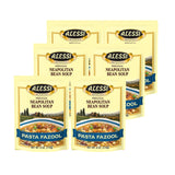 Pasta Fazool Neapolitan Bean Soup