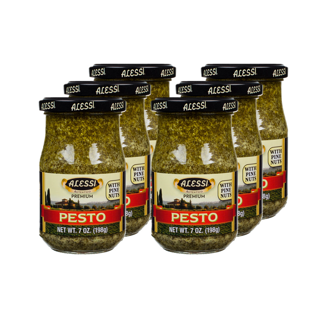 Pesto