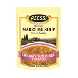Marry Me Soup