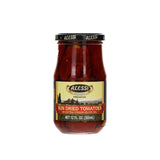 Alessi Sun Dried Tomatoes in Oil