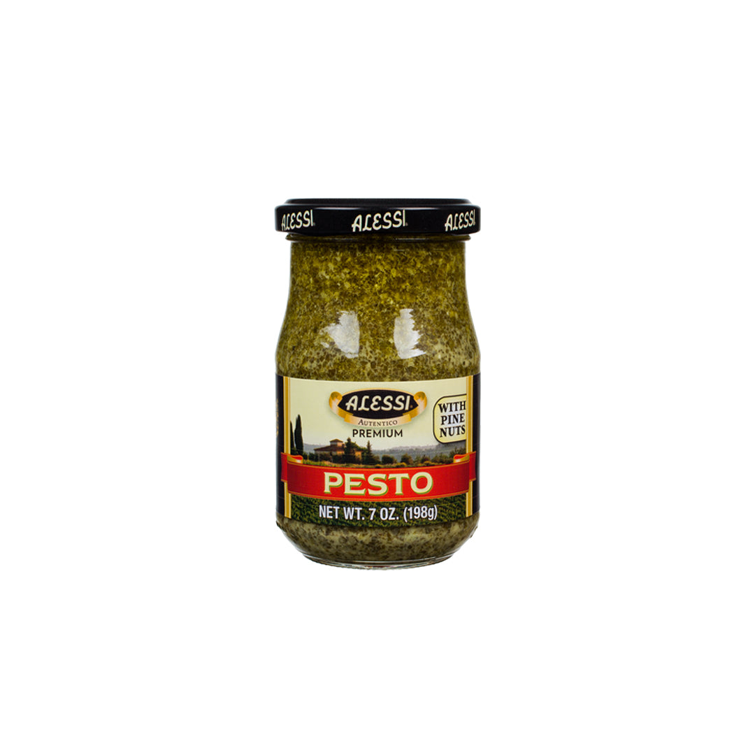 Pesto