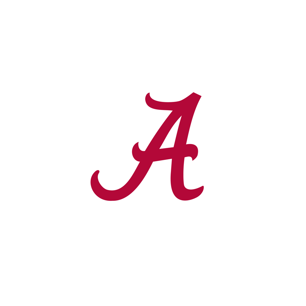 University of Alabama&reg; Crimson Tide&reg; Grinder Set