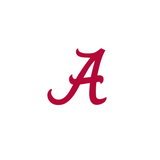 University of Alabama&reg; Crimson Tide&reg; Grinder Set
