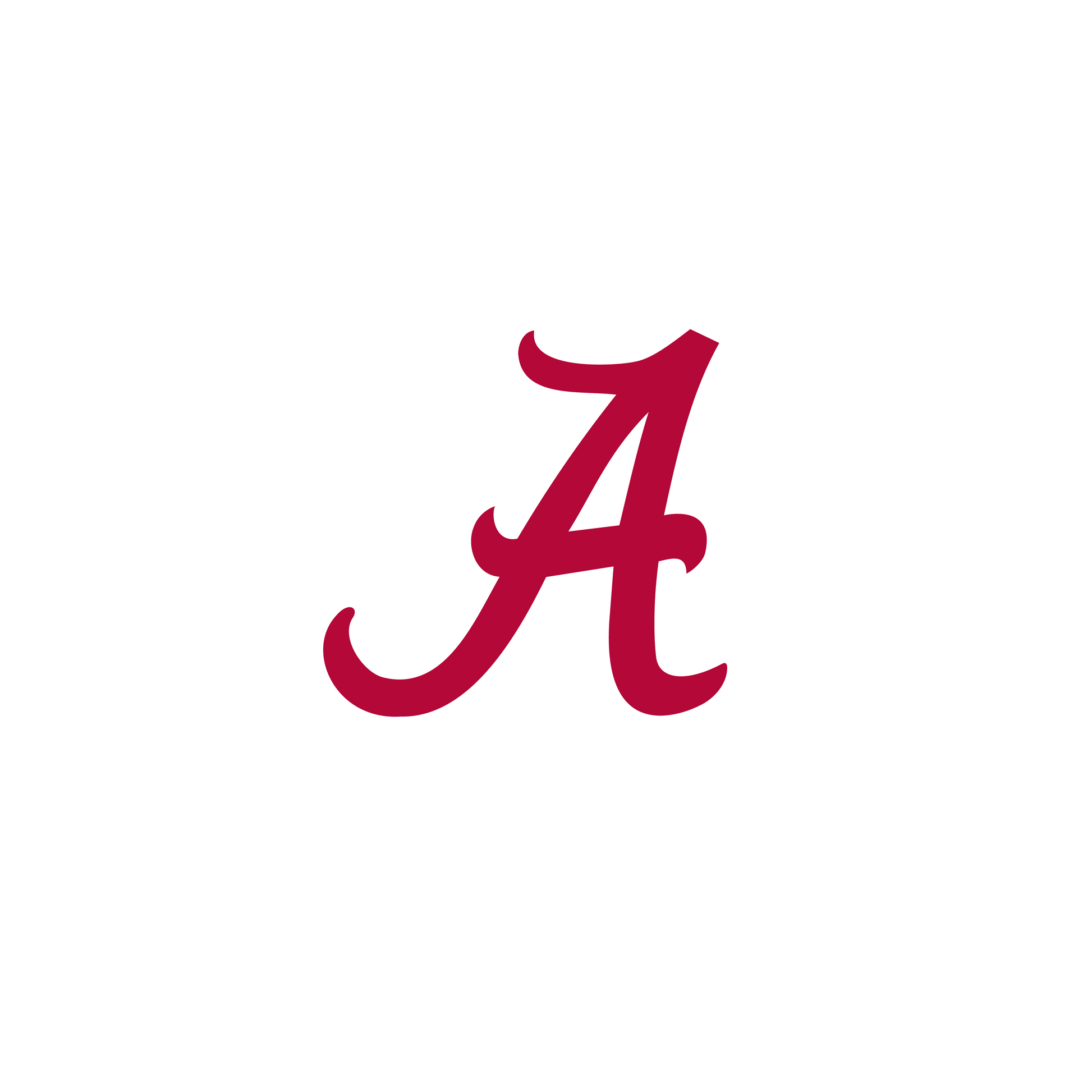 University of Alabama&reg; Crimson Tide&reg; Grinder Set