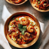 Pasta Sauce Fra Diavolo