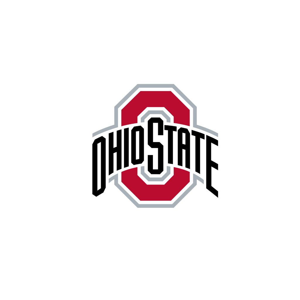 Ohio State University&reg; Buckeyes&reg; Grinder Set