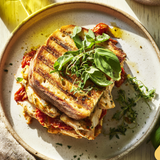 Alessi Julienne Sun Dried Tomatoes