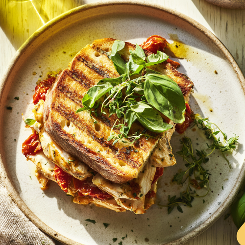 Alessi Julienne Sun Dried Tomatoes