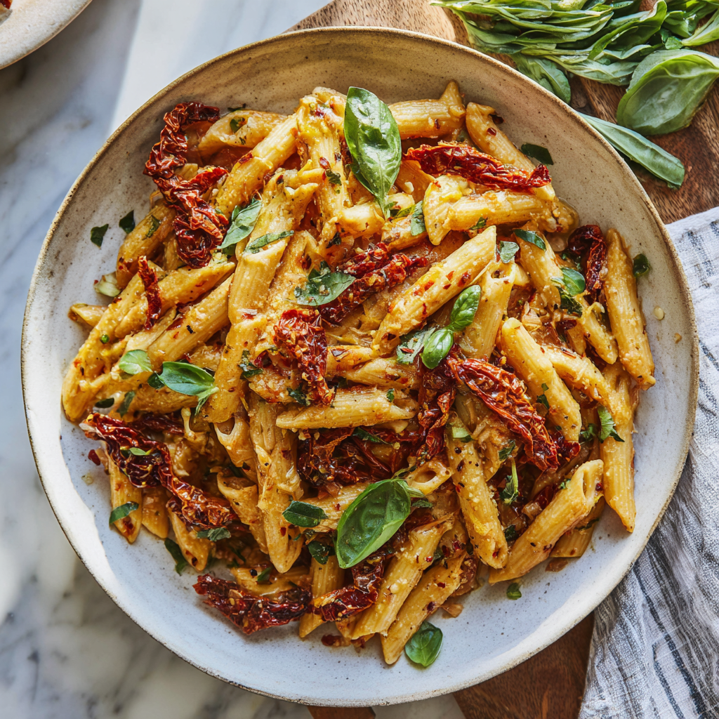 Alessi Sun Dried Tomatoes in Oil