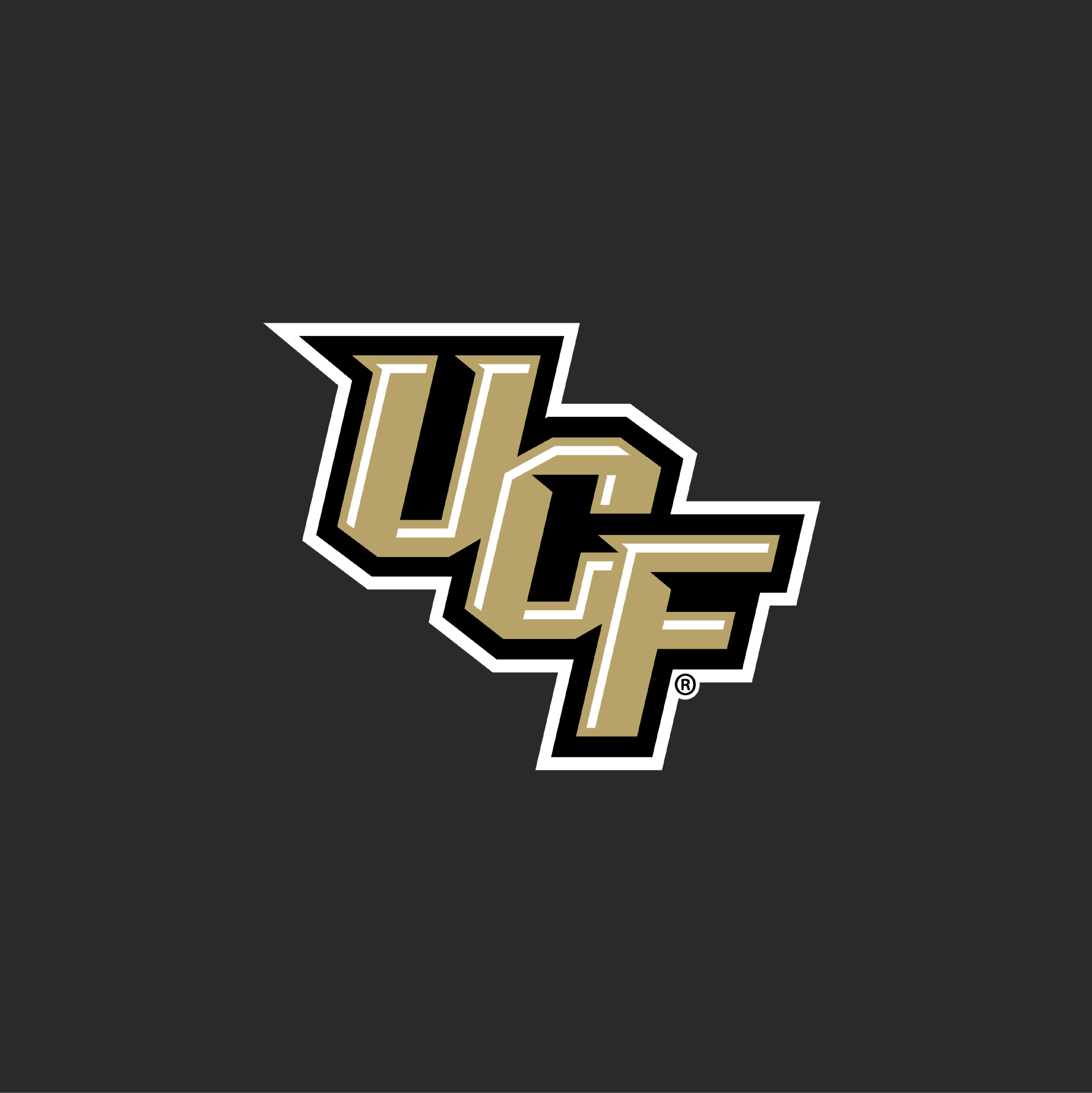 University of Central Florida Knights&trade; Grinder Set