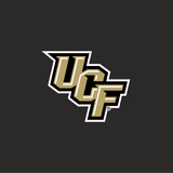 University of Central Florida Knights&trade; Grinder Set