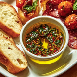 Extra Virgin Olive Oil