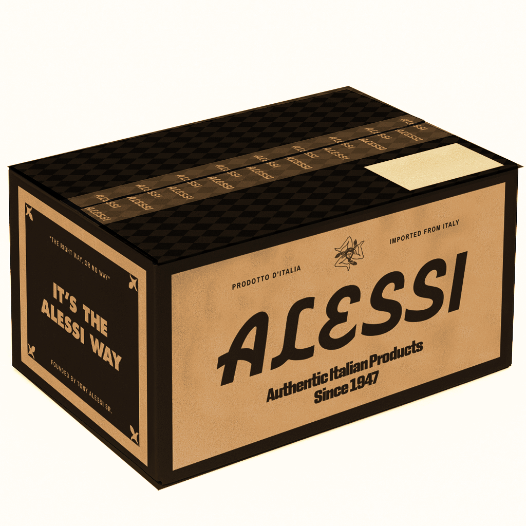 Specialty Bundle
