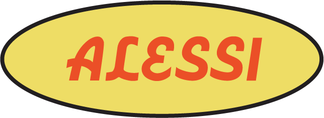 Alessi Cucina