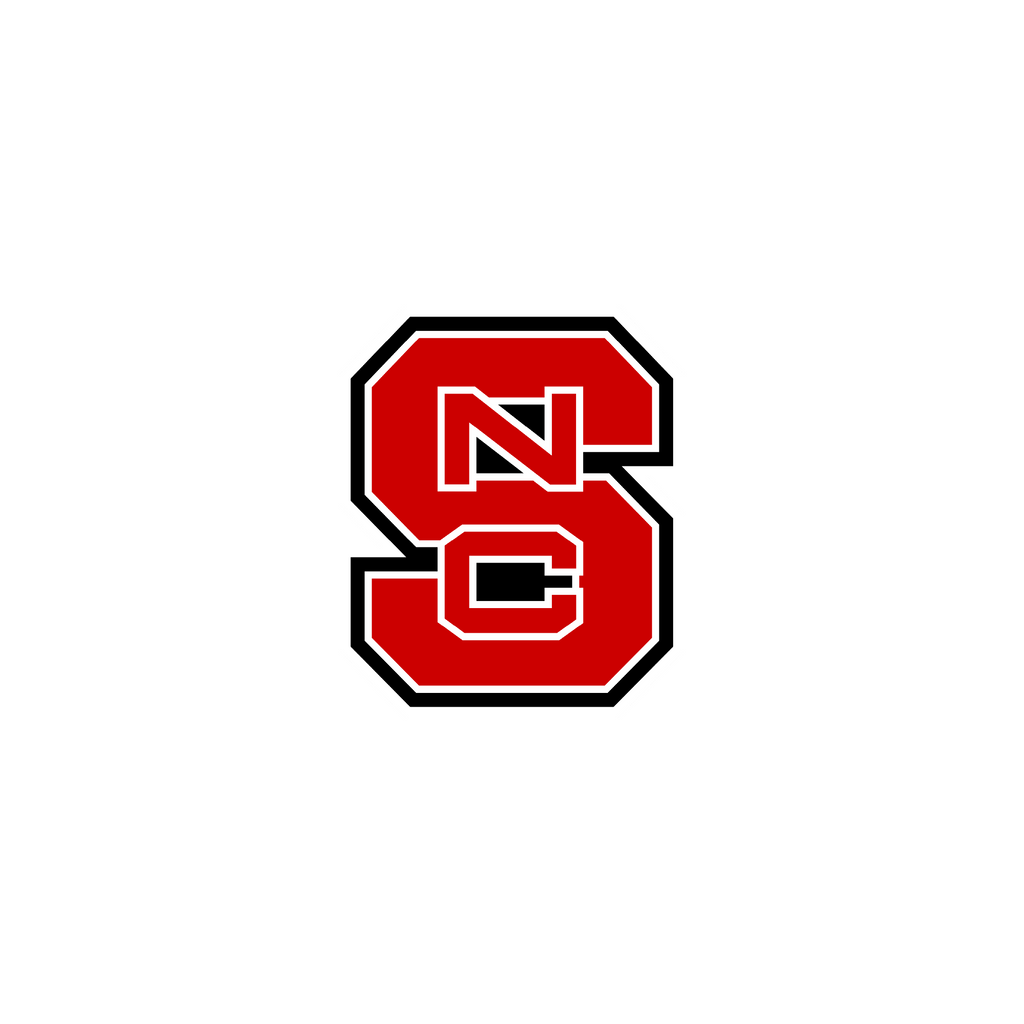 NC State&reg; Wolfpack&reg; Grinder Set