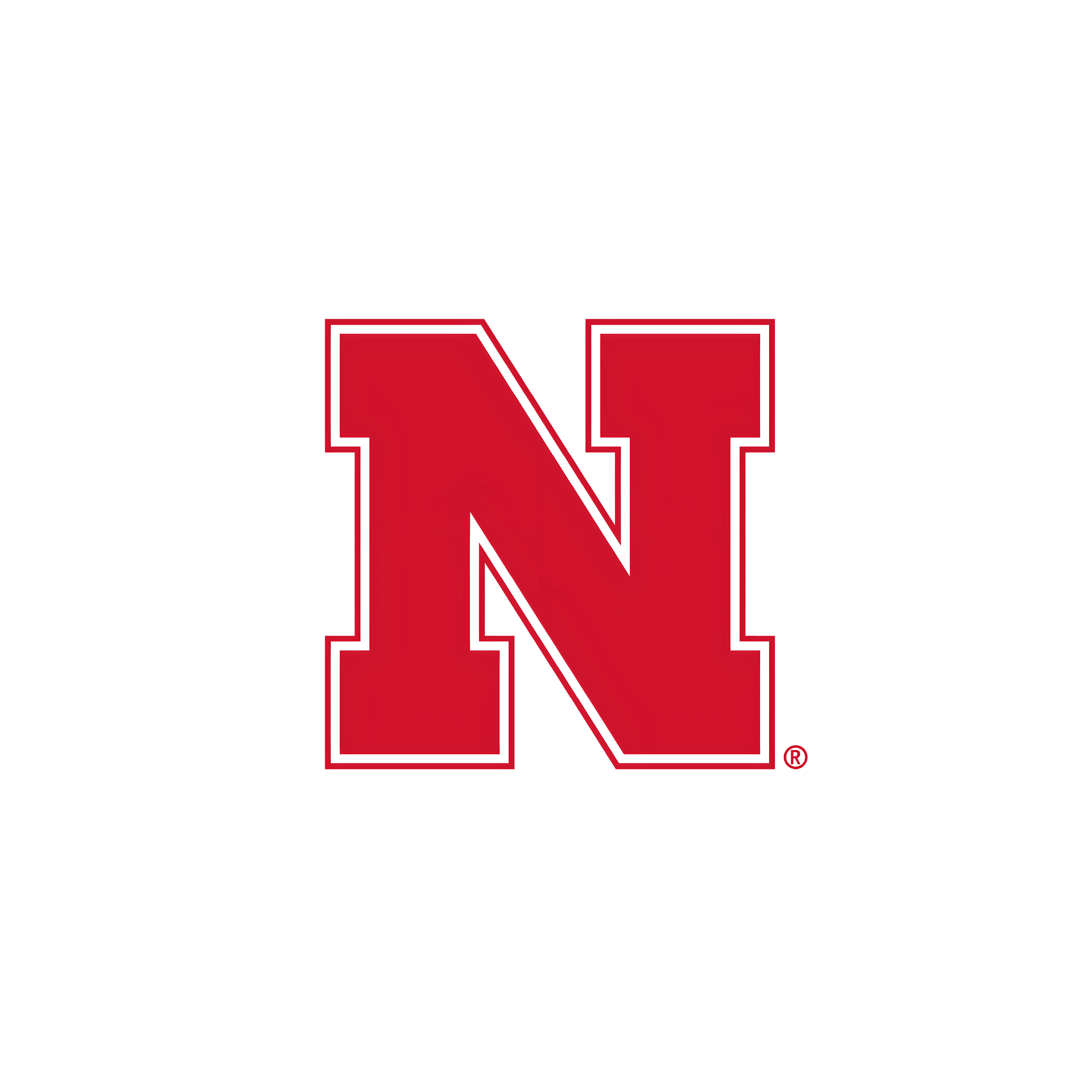 University of Nebraska&reg; Huskers&reg; Grinder Set