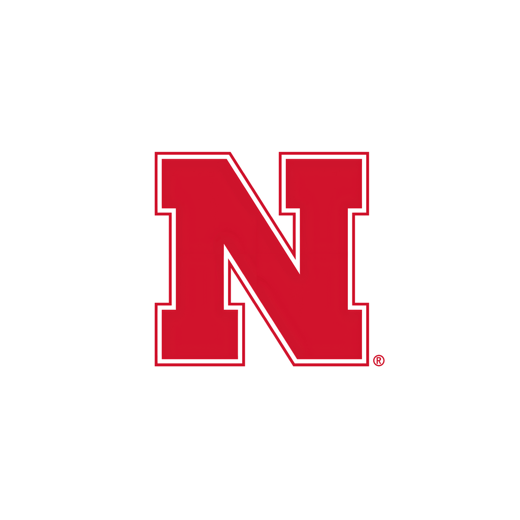 University of Nebraska&reg; Huskers&reg; Grinder Set