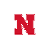 University of Nebraska&reg; Huskers&reg; Grinder Set