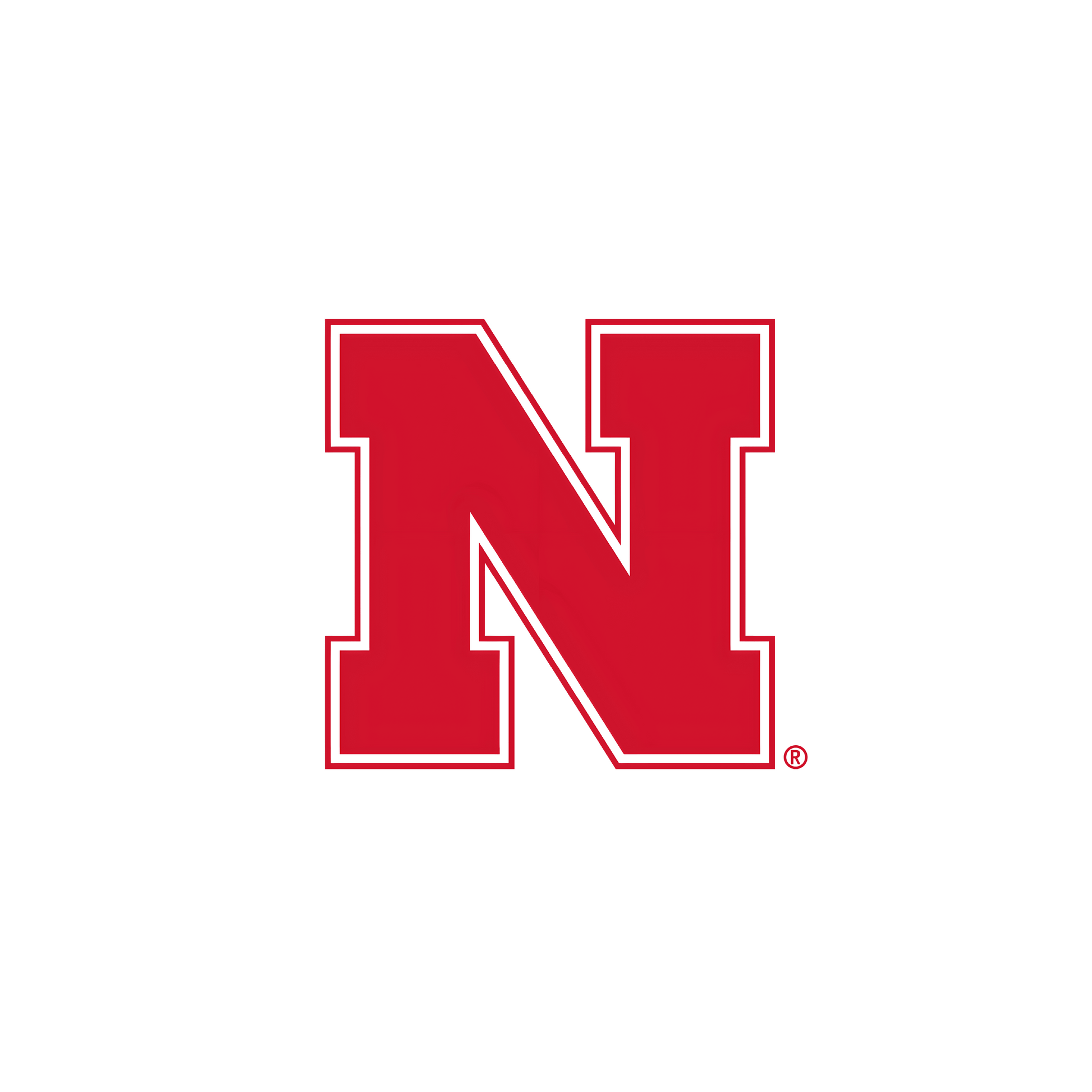 University of Nebraska&reg; Huskers&reg; Grinder Set