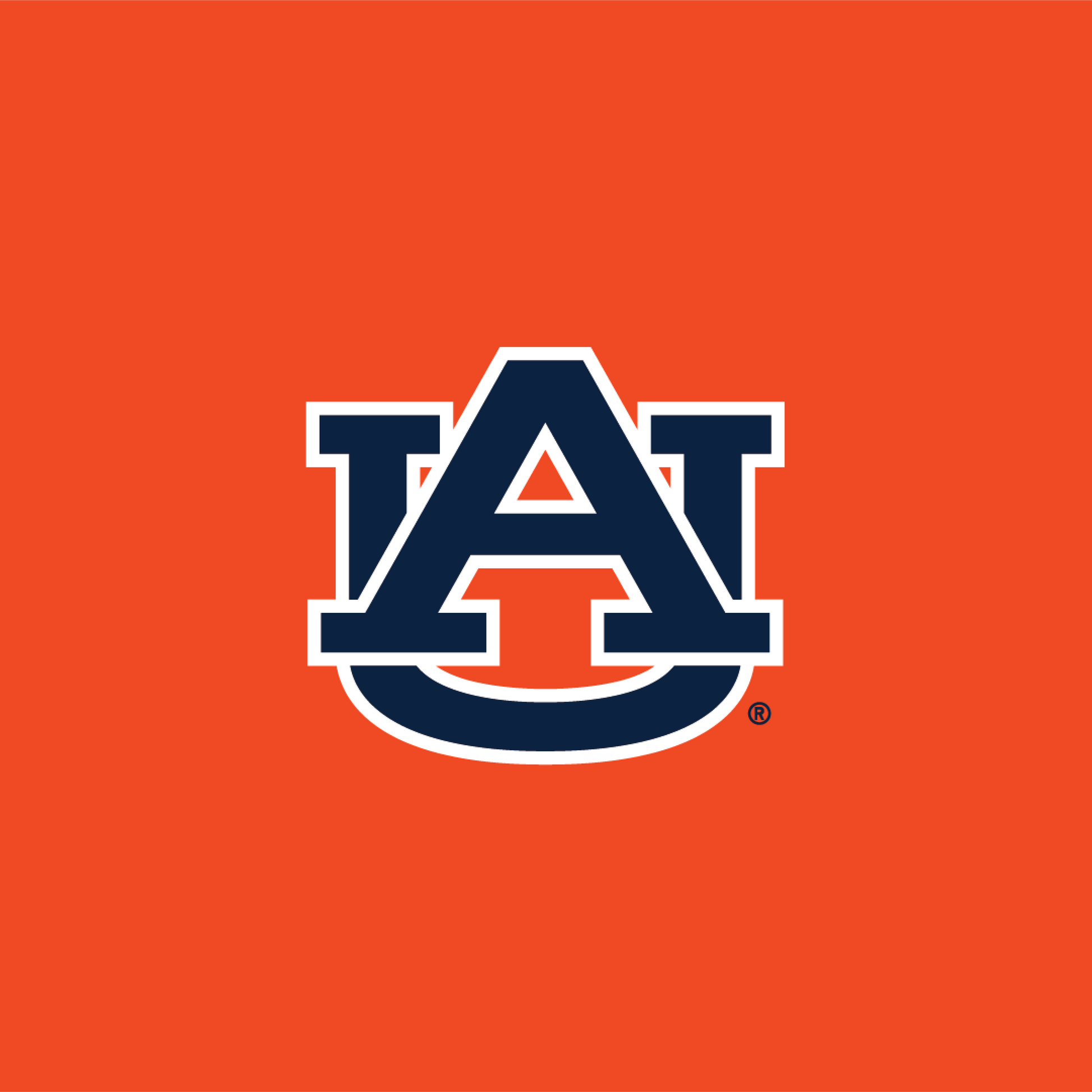 Auburn University&reg; Tigers&trade; Grinder Set