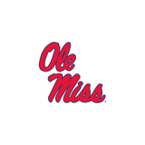 Ole Mississippi&trade; Rebels&trade; Grinder Set