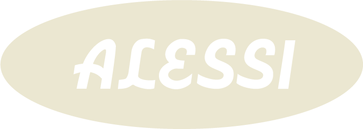 Alessi Cucina